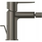 GROHE 33848AL1 – Hledejceny.cz