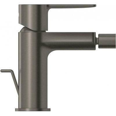 GROHE 33848AL1 – Hledejceny.cz
