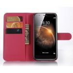 Pouzdro TVC WalletCase Huawei G8 – Zboží Živě