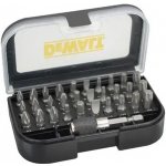 DeWalt 31ks DT7944S – Zboží Dáma