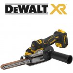 DeWalt DCM200NT – Zboží Dáma