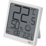 Emos E0522 – Sleviste.cz