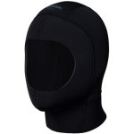 BARE 7 mm Elastek Dry Hood – Zboží Dáma