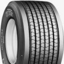 Bridgestone R166 435/50 R19,5 160J