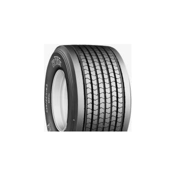 Bridgestone R166 435/50 R19,5 160J