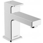 HansGrohe 71592000 – Zbozi.Blesk.cz