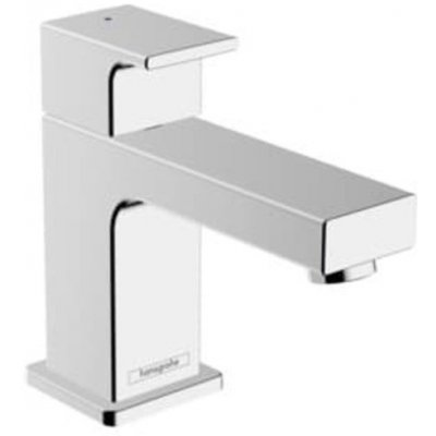 HansGrohe 71592000 – Zbozi.Blesk.cz