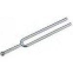 Wittner 920 – Zboží Dáma