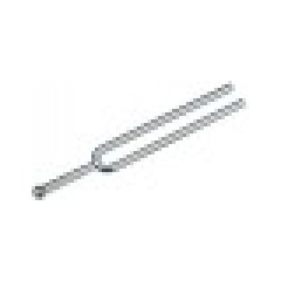 Wittner 920 – Zboží Dáma