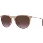 Ray-Ban RB4171 600068 – Hledejceny.cz