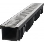 Bielbet A15 A15130X105 – Zboží Mobilmania