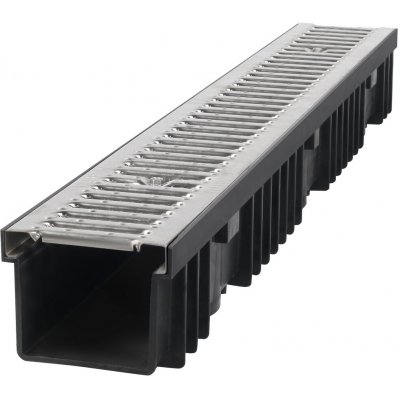 Bielbet A15 A15130X105 – Zboží Mobilmania