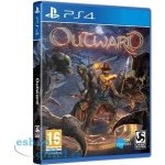 Outward – Hledejceny.cz