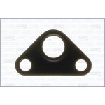AJUSA AJ 01128100 – Hledejceny.cz