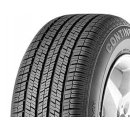 Osobní pneumatika Continental 4x4Contact 265/60 R18 110H