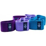 Power System Body Booty Band Set Long – Zboží Dáma
