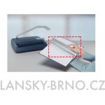 ESSELTE ImpressBIND 280 – Zboží Mobilmania