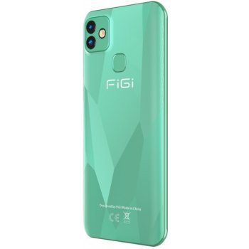 FiGi Note 1 Dual SIM