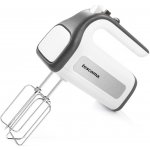 Tescoma GrandCHEF – Hledejceny.cz