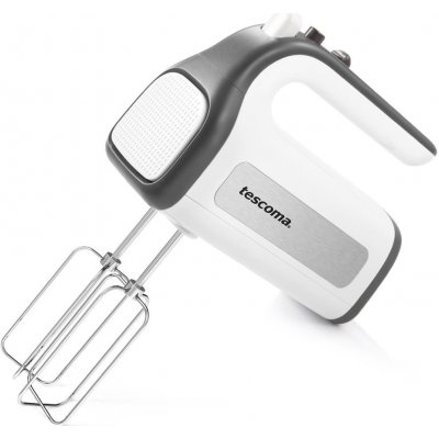 Tescoma GrandCHEF – Hledejceny.cz