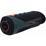 Dahua TPC-M20-B7 – Sleviste.cz