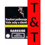 Darkside Core Cosmo Flwr 30 g – Zbozi.Blesk.cz