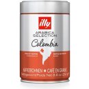 Illy monoArabica Colombia 250 g
