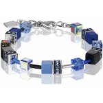 Coeur de Lion 4014/30-0712 – Hledejceny.cz