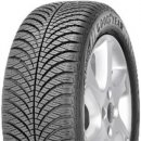 Goodyear Vector 4Seasons 215/50 R17 95W