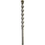 Makita D-34051 – Hledejceny.cz