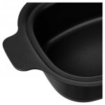 Sencor SPR 6100BK – Zboží Dáma