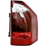 ACI MITSUBISHI Pajero 03-07 zadní světlo (bez obj.) P – Hledejceny.cz