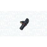 Generátor impulsů, klikový hřídel MAGNETI MARELLI 064848172010 – Hledejceny.cz