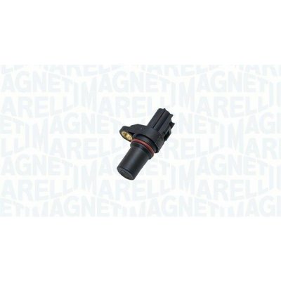 Generátor impulsů, klikový hřídel MAGNETI MARELLI 064848172010 – Hledejceny.cz
