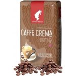 Julius Meinl Caffé Crema Wiener Art 1 kg