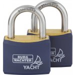 Burg Wächter 460 NI 40 – Zboží Mobilmania