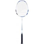 Babolat Satelite Rise – Hledejceny.cz