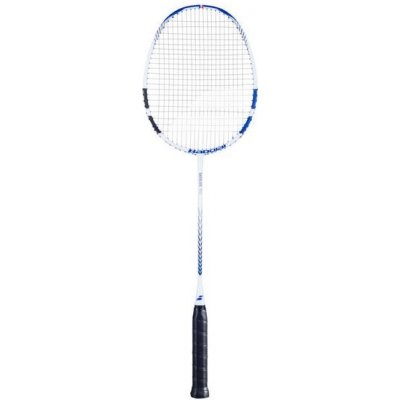 Babolat Satelite Rise – Hledejceny.cz