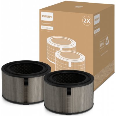 Philips filtr Hepa NanoProtect FY3200/30 – Zboží Dáma