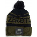 Nash Čepice ZT Bobble Hat – Zboží Mobilmania