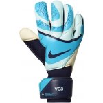 Nike Vapor Grip 3 FB2999-420 blankytně-černé – Zboží Dáma