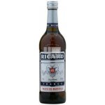 Pastis Ricard 1 l (holá láhev) – Hledejceny.cz