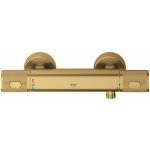 Grohe 34790GN0 – Hledejceny.cz