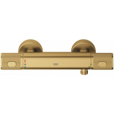 Grohe 34790GN0 – Hledejceny.cz