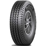 Aplus A867 215/70 R15 109R – Hledejceny.cz