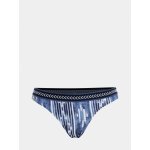 Rip Curl Moon Tide Full Blue – Hledejceny.cz