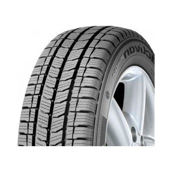 BFGoodrich Activan Winter 205/75 R16 110R