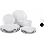 SILVERCREST Sada nádobí 18 dílná – Hledejceny.cz