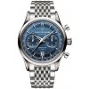 Hodinky Carl F. Bucherer 00.10919.08.53.21