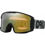 OAKLEY Line Miner M 23/24 – Hledejceny.cz